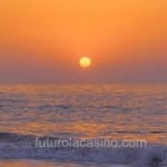 Avatar de Fabián Merino