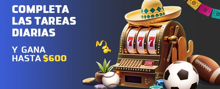 Seguridad avanzada en Futurola Casino