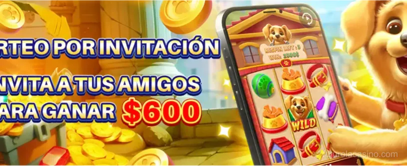 Bonos y promociones únicas en Futurola